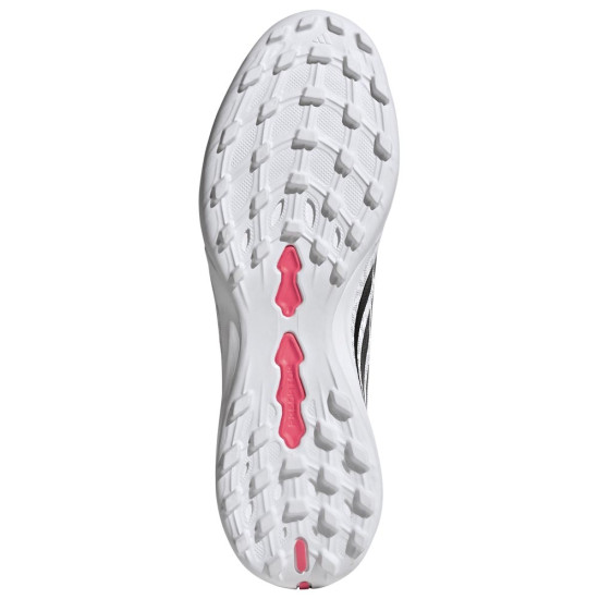 Adidas Predator League FT Turf
